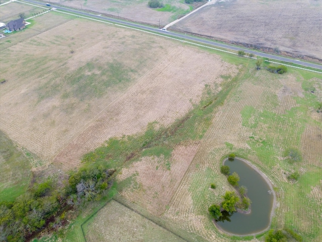 12243 Fm-548, Royse City, TX 75189
