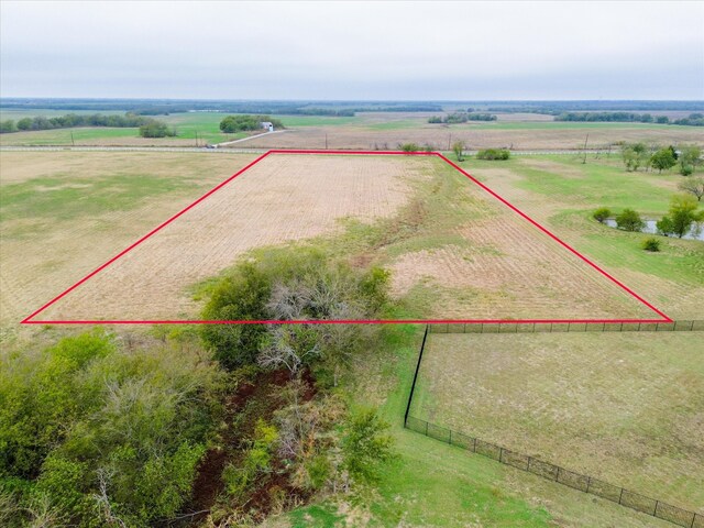 12243 Fm-548, Royse City, TX 75189
