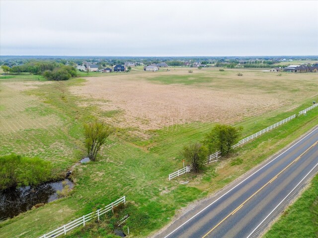 12243 Fm-548, Royse City, TX 75189