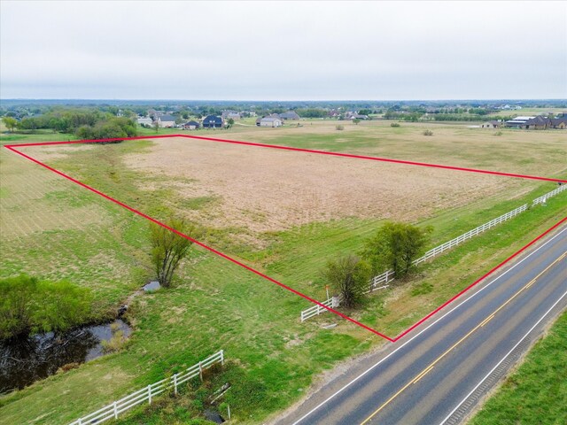 12243 Fm-548, Royse City, TX 75189