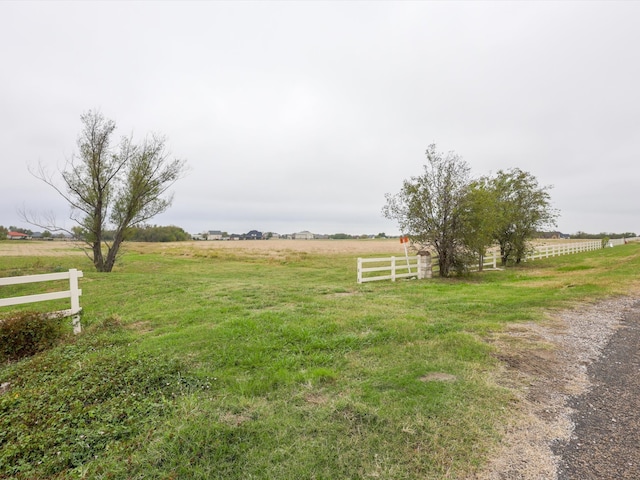 12243 Fm-548, Royse City, TX 75189