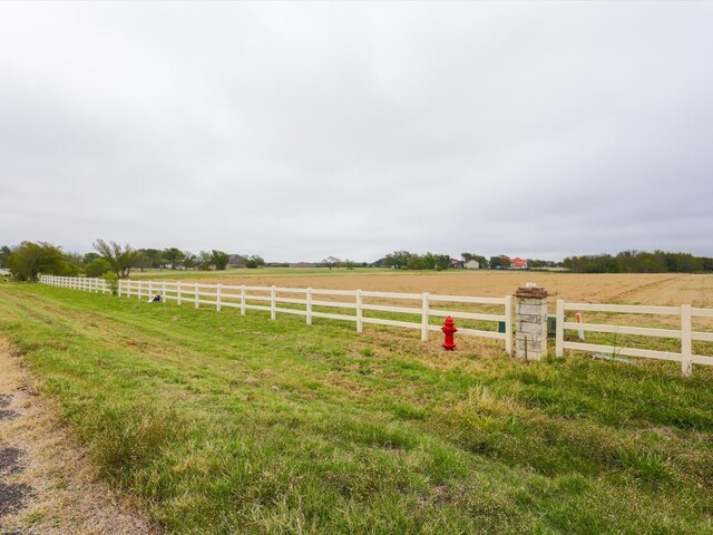 12243 Fm-548, Royse City, TX 75189