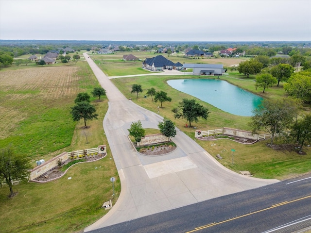 12243 Fm-548, Royse City, TX 75189