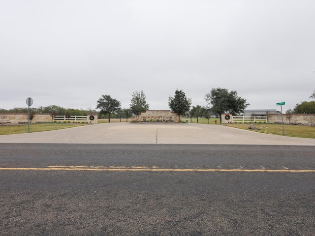12243 Fm-548, Royse City, TX 75189