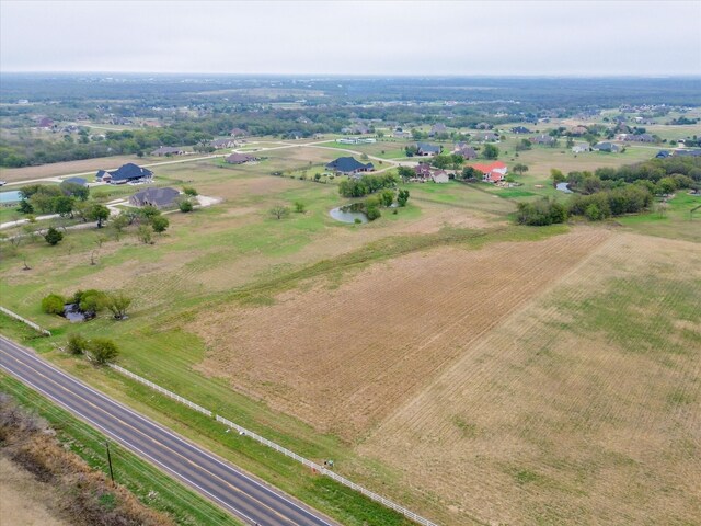 12243 Fm-548, Royse City, TX 75189