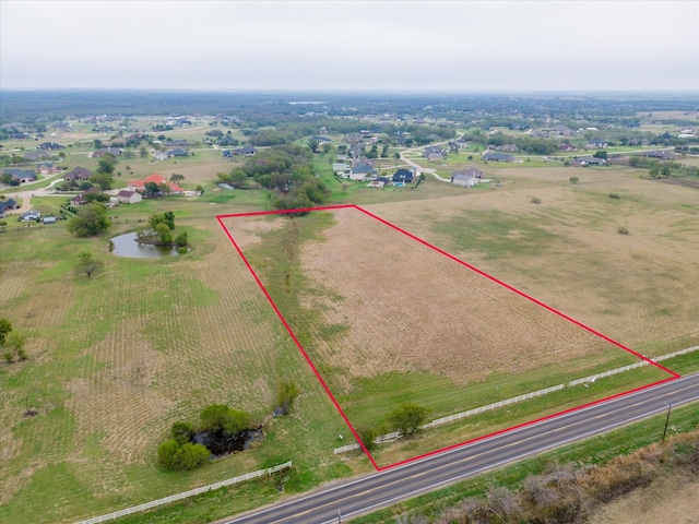 12243 Fm-548, Royse City, TX 75189