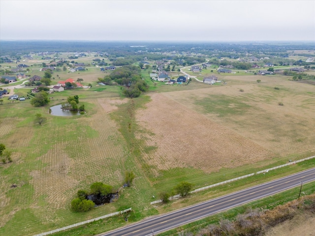 12243 Fm-548, Royse City, TX 75189