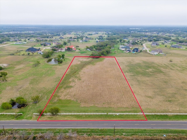 12243 Fm-548, Royse City, TX 75189