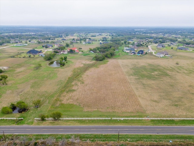 12243 Fm-548, Royse City, TX 75189