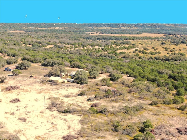 Listing photo 3 for 40 County Road 411, Goldthwaite TX 76844