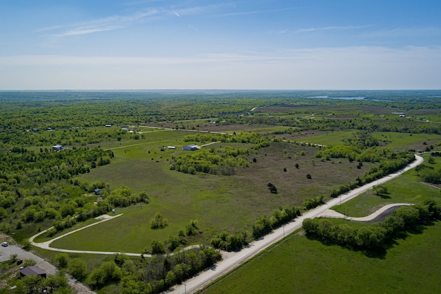 Listing photo 3 for 835 County Road 410, Gainesville TX 76240