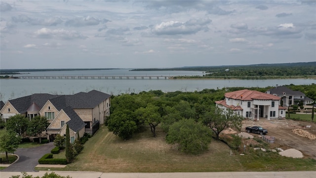 Listing photo 3 for 1047 Mallard Pointe Dr, Grand Prairie TX 75104