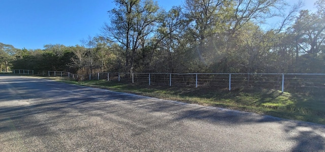 Listing photo 3 for 0 County Road 2261, Valley View TX 76272