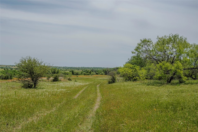 4301 Monroe Hwy, Granbury TX, 76049 land for sale