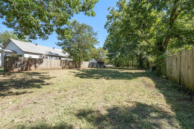 602 N Schopmeyer St, Gainesville TX, 76240 land for sale