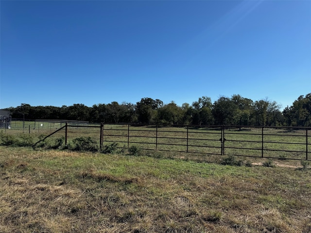 Listing photo 2 for 0 Meadow Bend Cir, Stephenville TX 76401