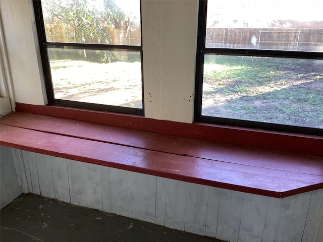 604 S Seaman St, Eastland, TX 76448 - detailed view
