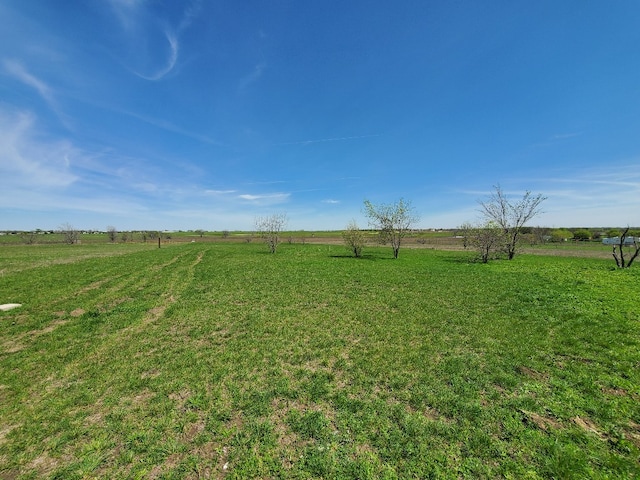 8224 County Road 604, Alvarado TX, 76009 land for sale