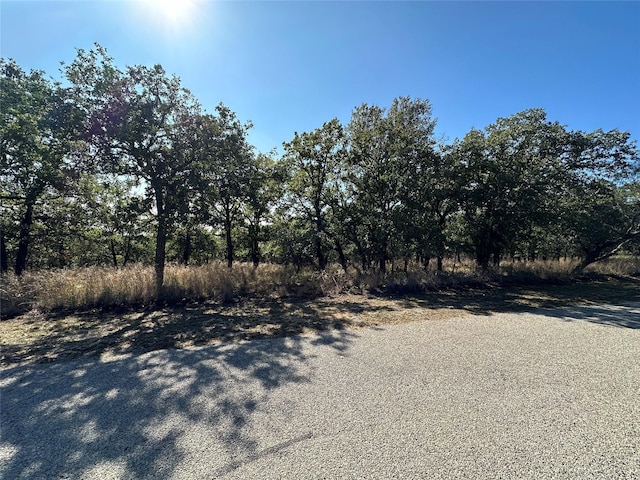 436 Greenbriar Dr, May TX, 76857 land for sale