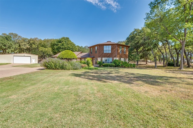 Listing photo 3 for 695 S Kimball Ave, Southlake TX 76092