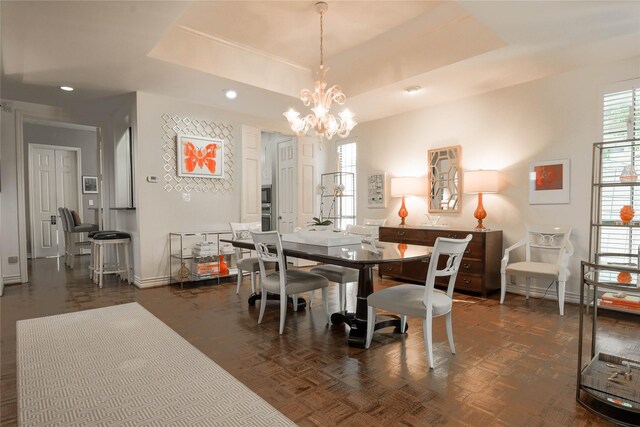 living room featuring crown molding, built in features, and a fireplace