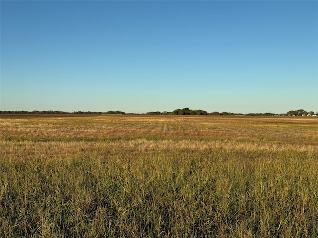 Listing photo 3 for TBD Highway 160, Whitewright TX 75491