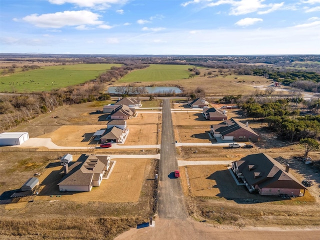 7609 Westover Hills Dr, Rio Vista, TX 76093