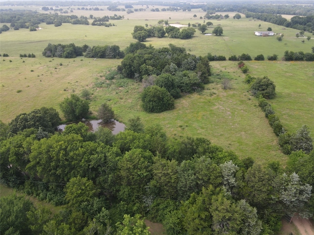 Listing photo 2 for LOT15 County Rd 1400, Ravenna TX 75476