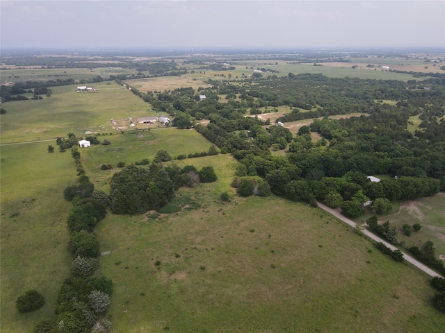 Listing photo 3 for LOT15 County Rd 1400, Ravenna TX 75476