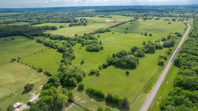 TBD Fm 71, Commerce TX, 75428 land for sale