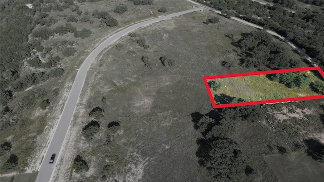 Listing photo 3 for 4318 Chicken Gristle Rd, Granbury TX 76048