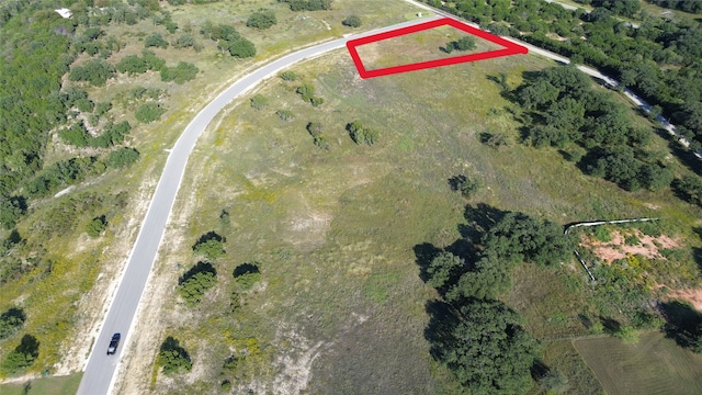 4300 Chicken Gristle, Granbury TX, 76048 land for sale