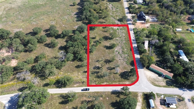 3401 Williamson Rd, Granbury TX, 76048 land for sale