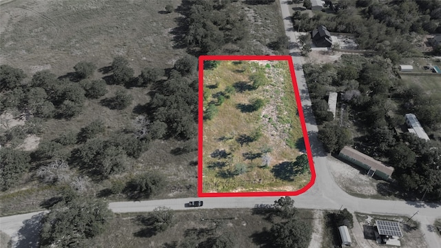 Listing photo 3 for 3401 Williamson Rd, Granbury TX 76048