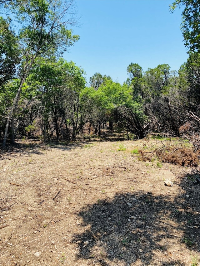 222 County Road 3198, Valley Mills TX, 76689 land for sale