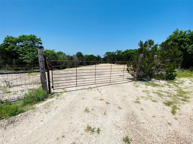 Listing photo 2 for 222 County Road 3198, Valley Mills TX 76689