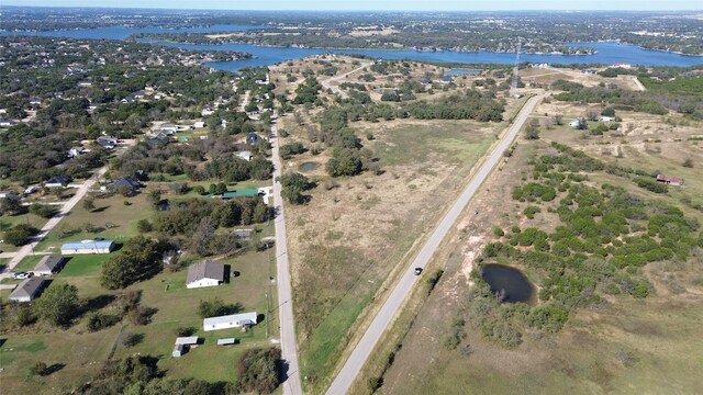3600 Power Plant Ct, Granbury, TX 76048