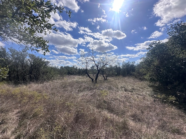 TBD Highway 6, Cisco TX, 76437 land for sale