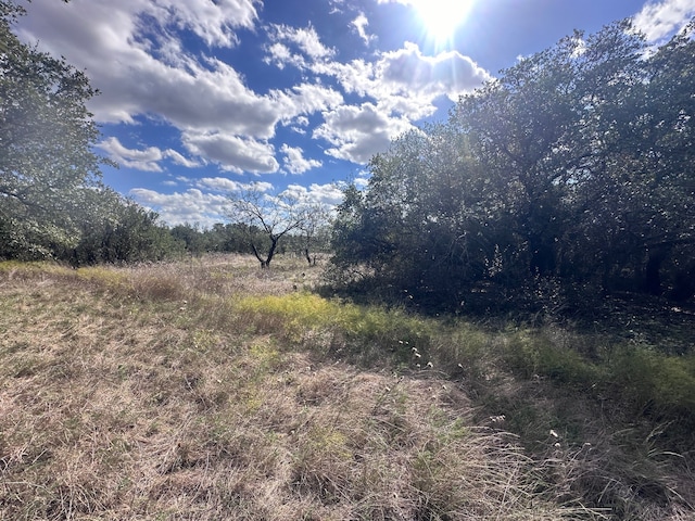 Listing photo 3 for TBD Highway 6, Cisco TX 76437