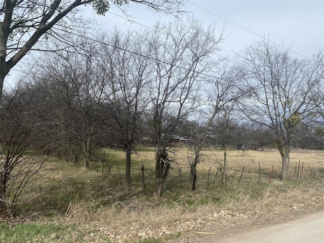 Listing photo 2 for TBD Gracie, Dublin TX 76446