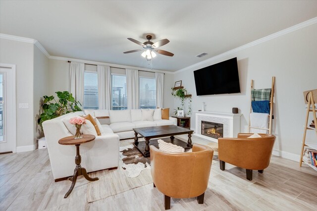 kitchen featuring stainless steel appliances, light stone counters, tasteful backsplash, custom exhaust hood, and white cabinets