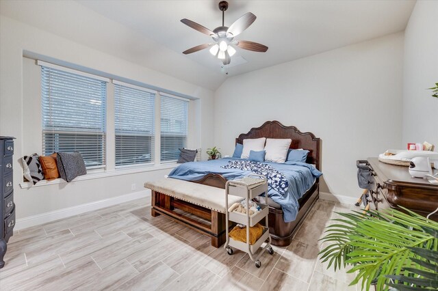 living room with light hardwood / wood-style flooring, ceiling fan, and crown molding