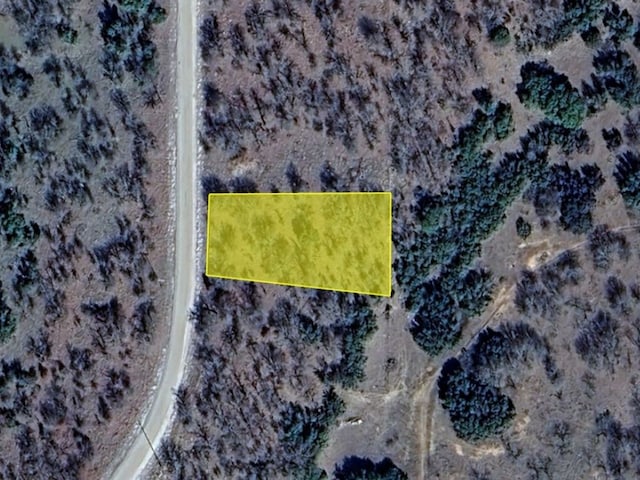 00 Oak Point Dr, May TX, 76857 land for sale