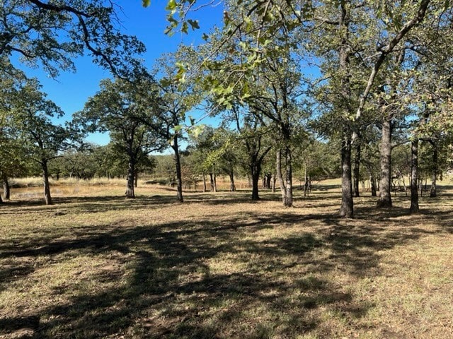 343 Nocona Dr, Nocona TX, 76255 land for sale