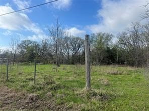 TBA Voncille Dr, Quinlan TX, 75474 land for sale