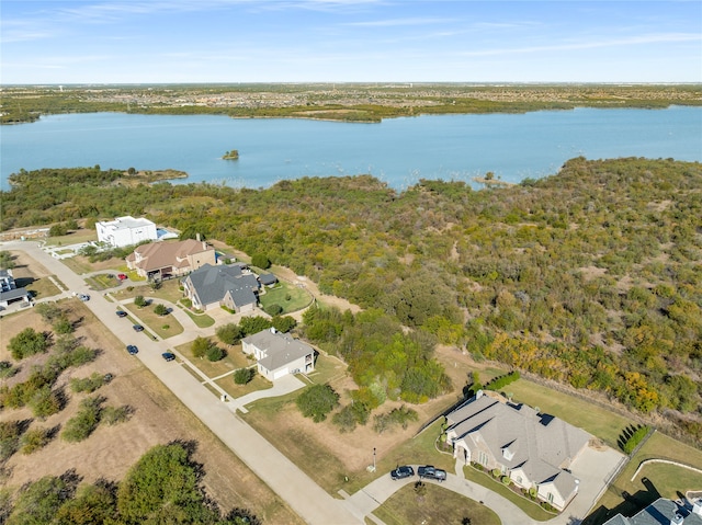 3148 Sanctuary Dr, Grand Prairie TX, 75104 land for sale