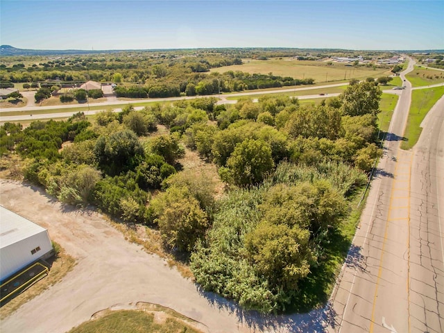 2300 US Highway 377, Granbury TX, 76048 land for sale