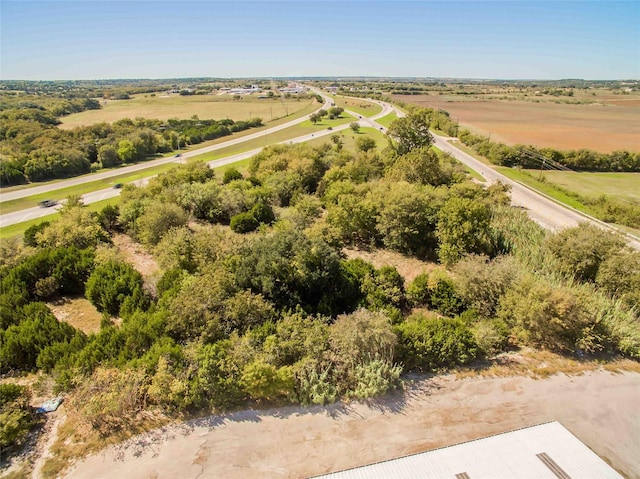 Listing photo 3 for 2300 US Highway 377, Granbury TX 76048