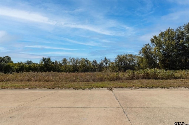 155 Industrial Blvd, Canton TX, 75103 land for sale