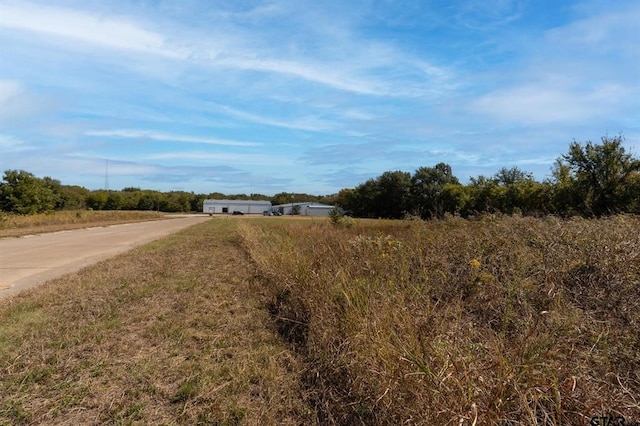 Listing photo 2 for 155 Industrial Blvd, Canton TX 75103